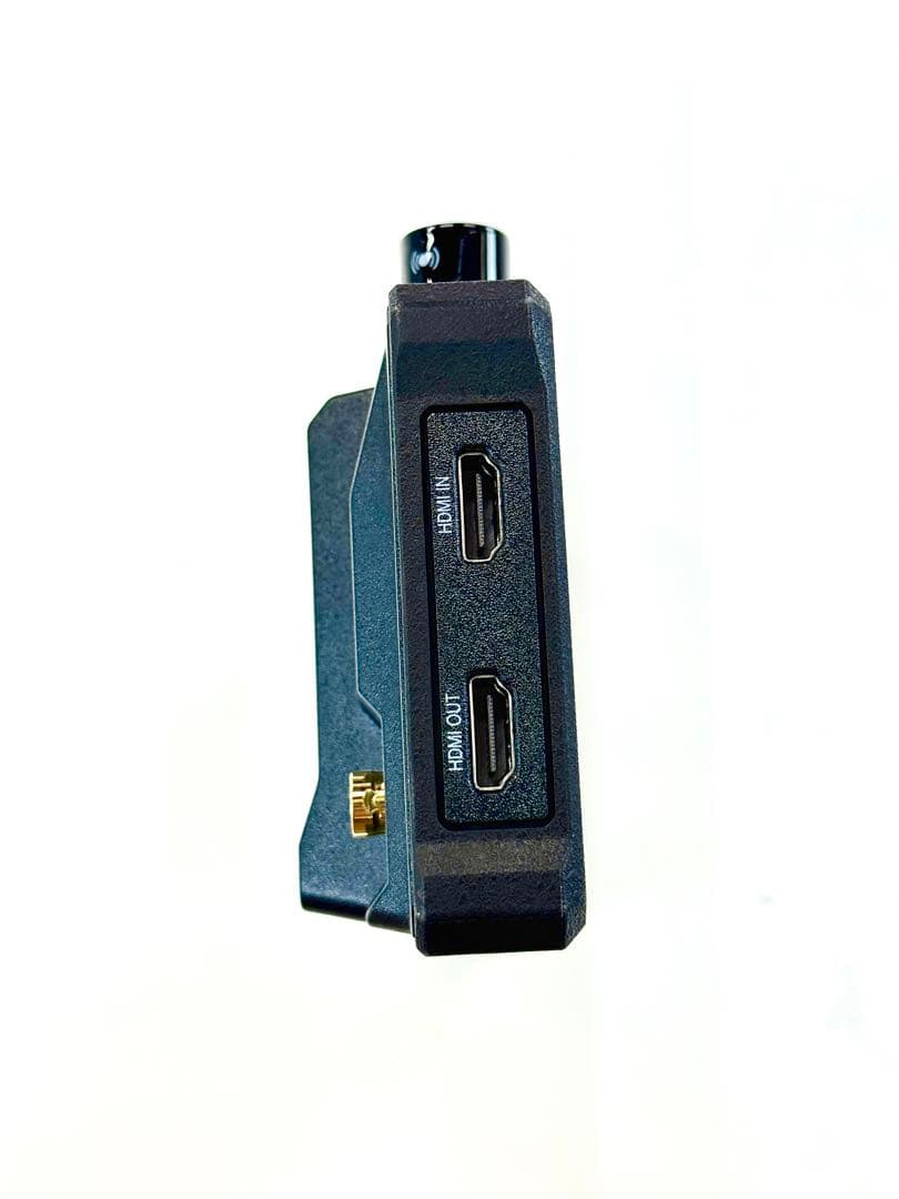 HOLLYLAND MARS M1 Enhanced ビデオトランスミッター