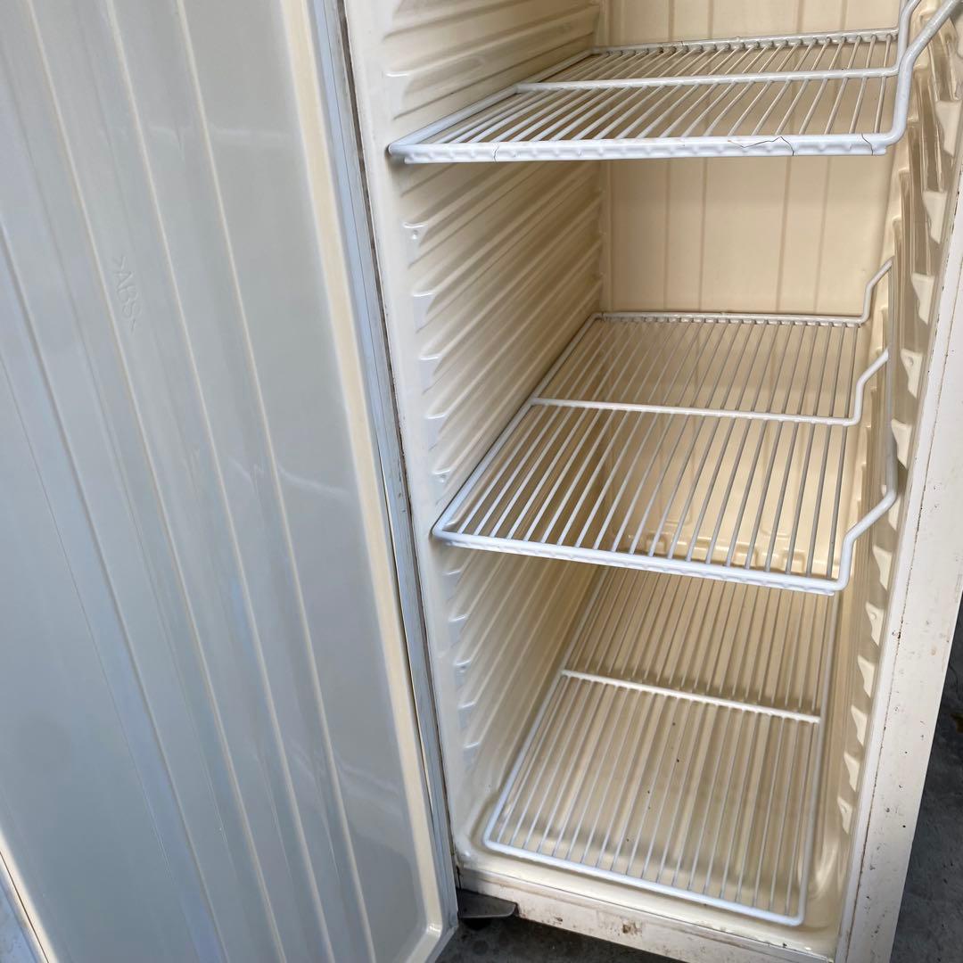 ホシザキ 星崎 ジョッキクーラーHFJ-46D 業務用 冷蔵庫