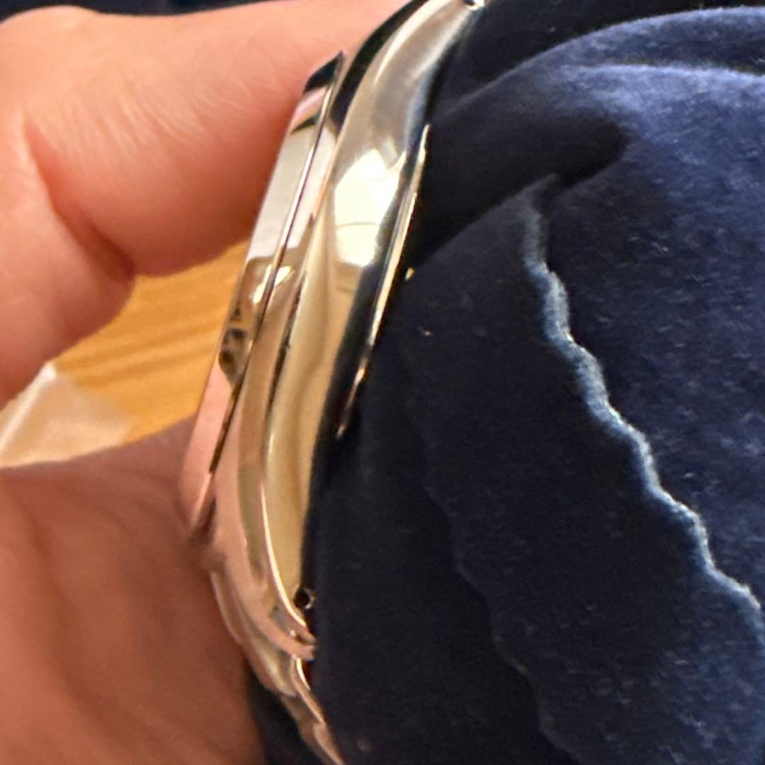 グランドセイコー SBGX063