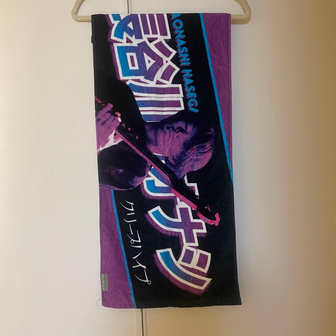 登坂広臣 アクリルパネル 縁日 1等 KINGDOM 即購入⭕️