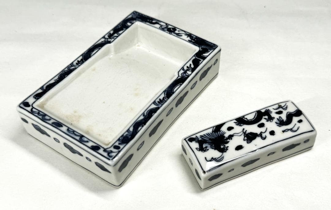 民間仕入れ品 中国清時代の鼈甲瓶 貴重品 激安骨董品 DE1438B18-4