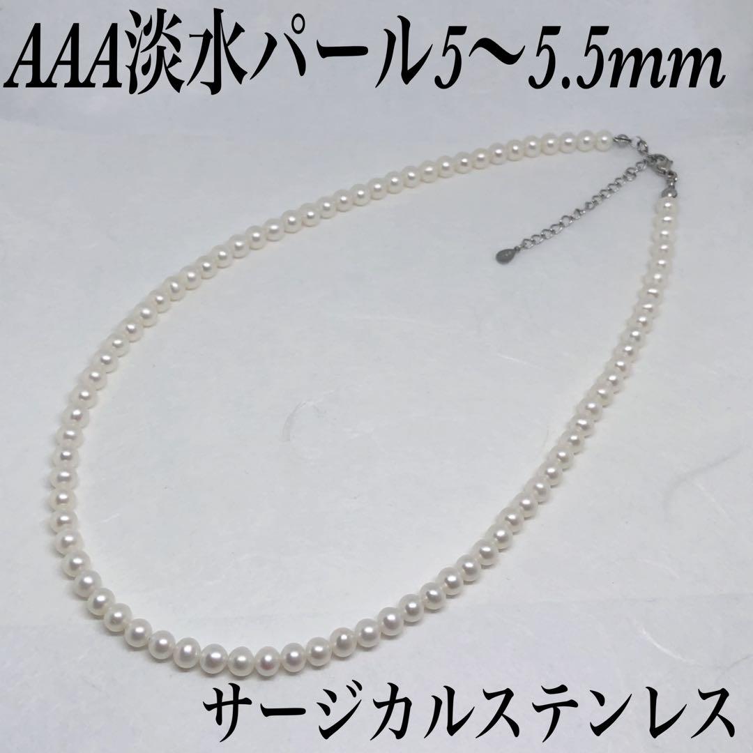 ハーレムマスターHAREM MASTER ver1スターターブースター