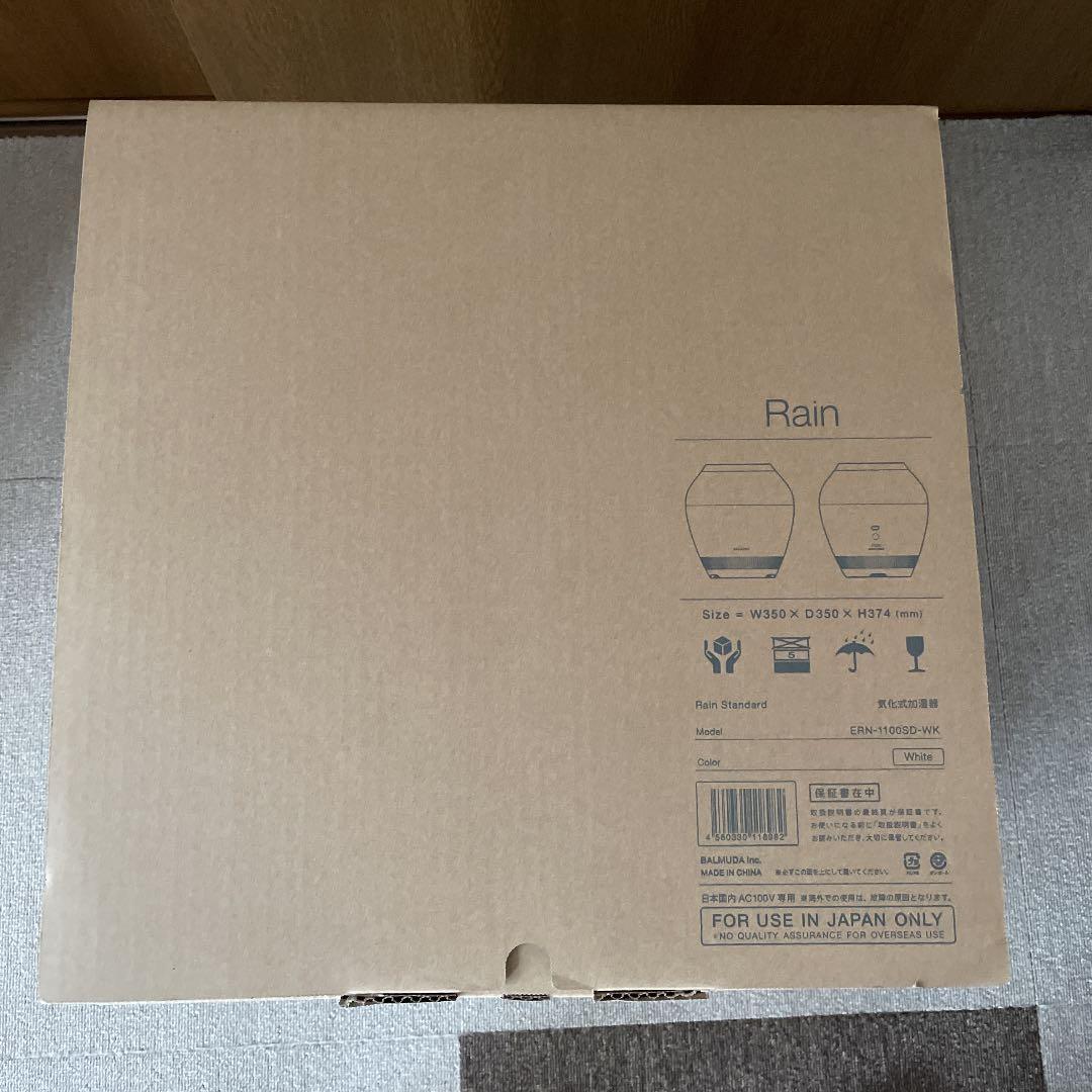 中村陽子 コニールくん コアラ 卓上カレンダー レア