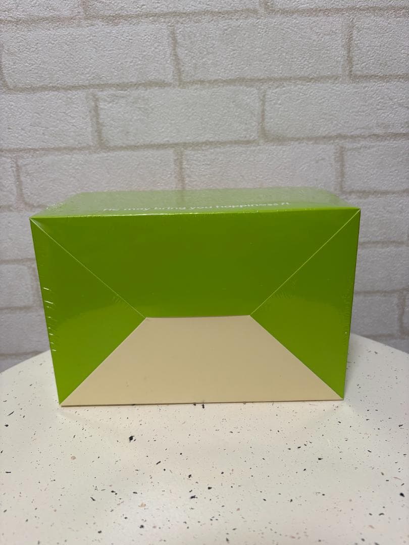 Sonny Angel Animal１　ソニーエンジェル　アニマルシリーズ１