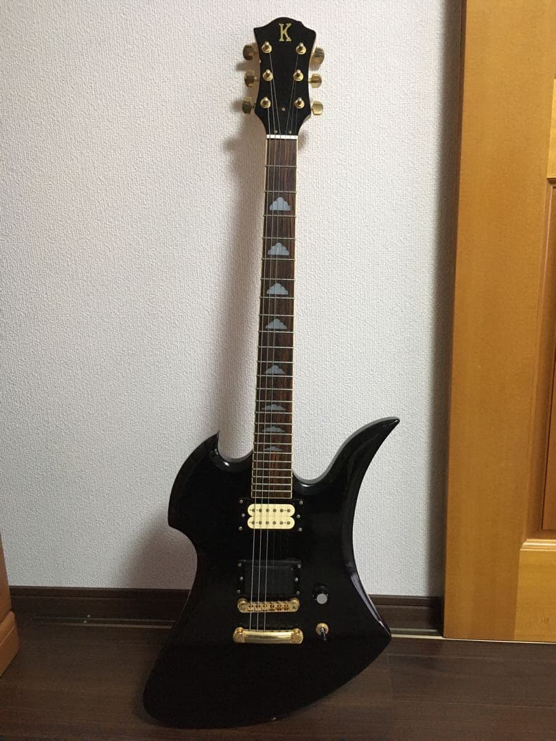 良品・処分価格】ラウル・デュフィ 『ベランフォン』高台の教会 1930年制作