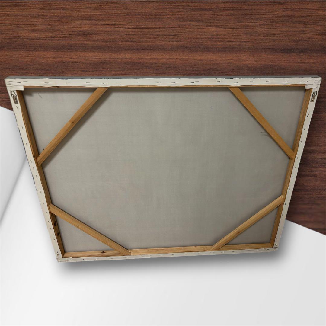 ☆Monica様専用 BoConcept アート抽象画 ☆Monica様専用 BoConcept