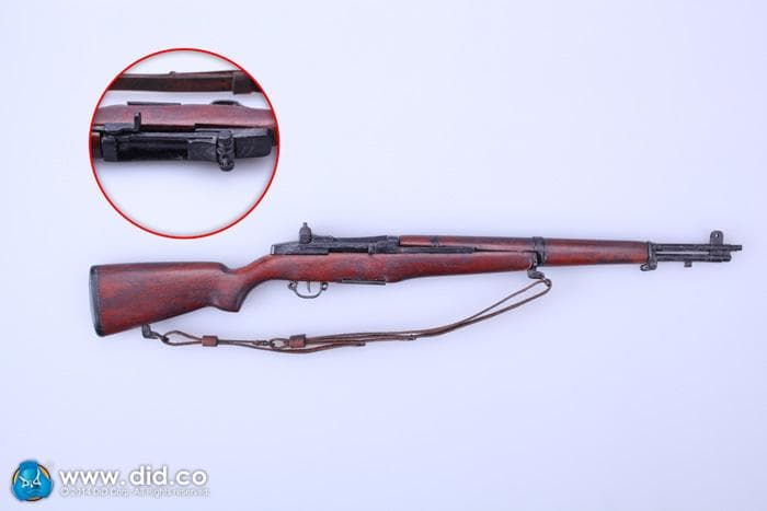 ミリタリー Did 101st AIRBORNE DIVISION RYAN A80097S