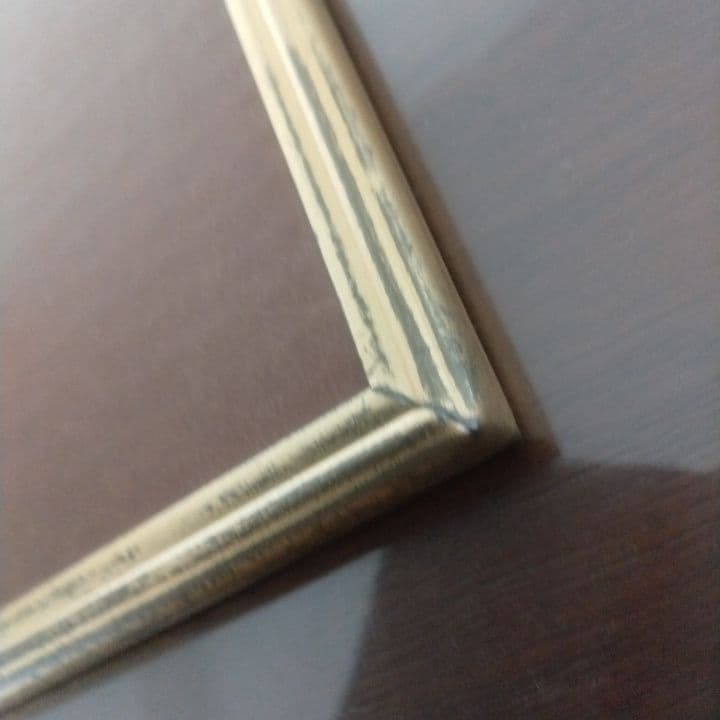 鈴木英人 オールドアメリカ風景・ パブミラー ポップアート昭和レトロ