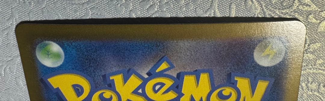 マグネットローダー付き　サンダーex 204/165 SAR