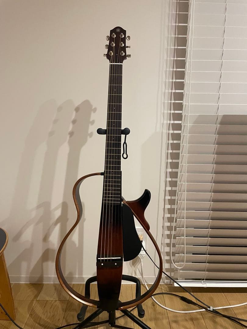 ぼっち・ざ・ろっく ］セット 後藤ひとり BUSKER'S レスポールカスタム