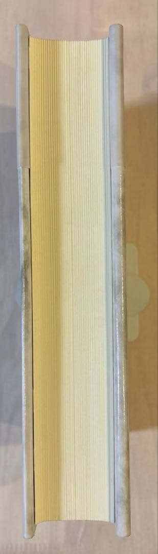 帯付き美品】【希少本】魔術 理論と実践 - メルカリ