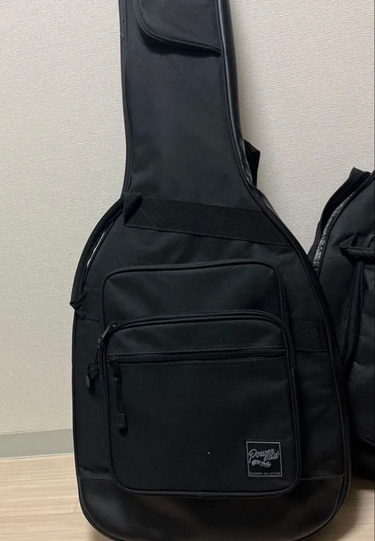 ギター Epiphone Casino Worn WEB (Worn Ebony)