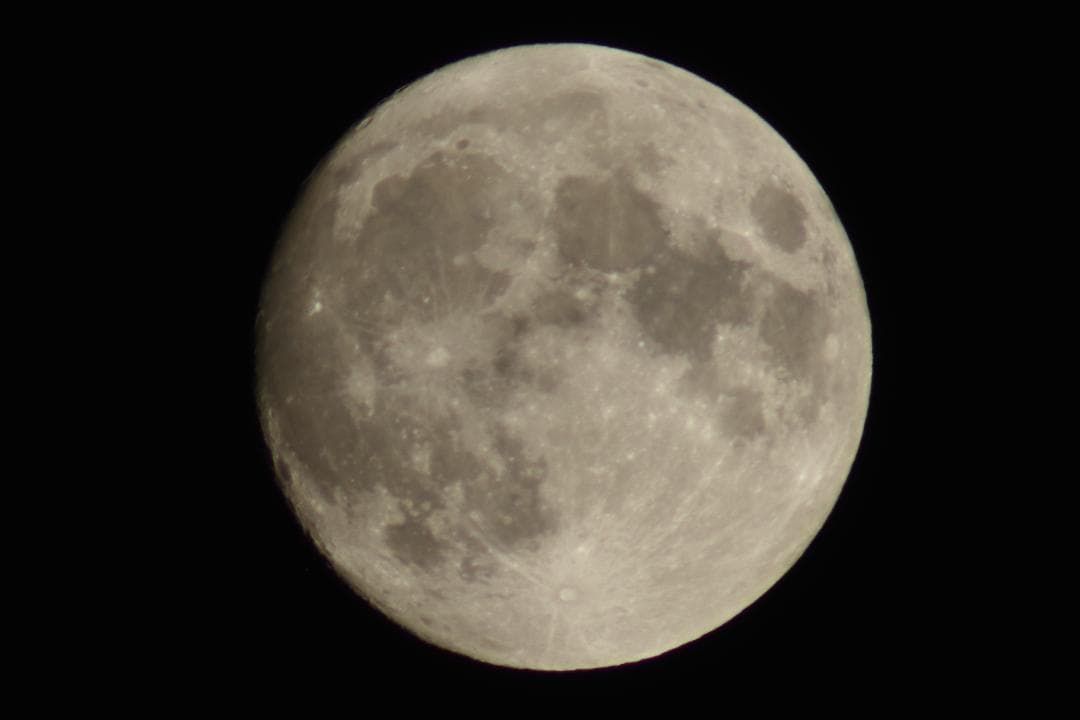 LiGHiDOW 420-800mm F8.3-16【2回使用・美品】作例あり