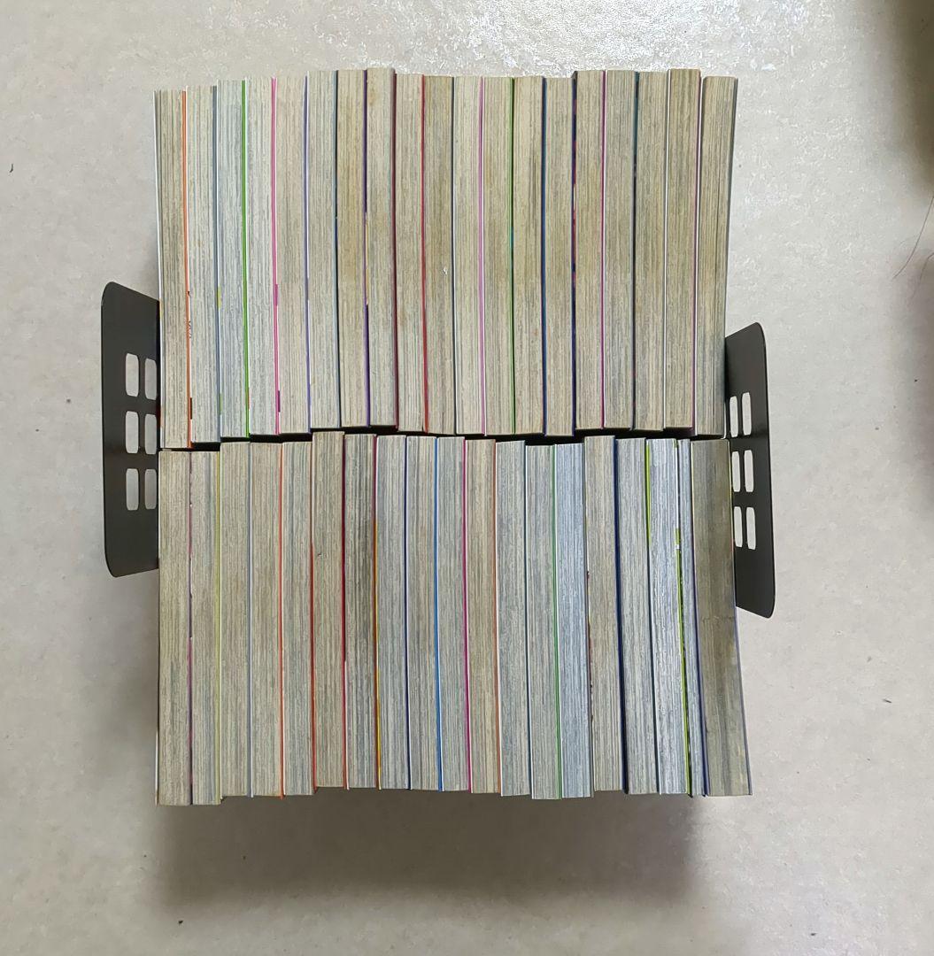 HUNTER×HUNTER 　ハンター協会公式発行ハンターズ・ガイド 0巻