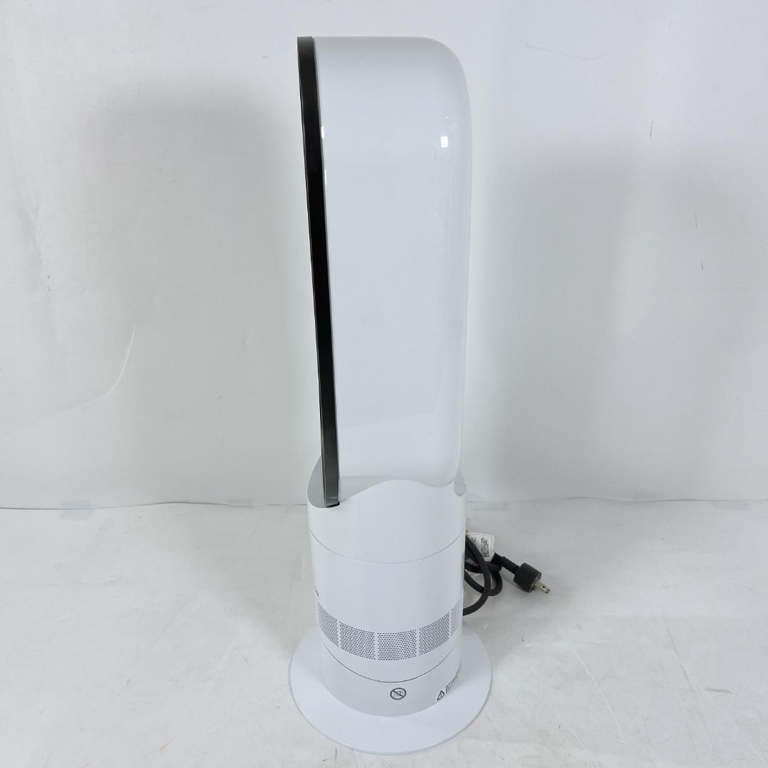 Dyson ダイソン Hot+Cool AM09 扇風機 暖房 ホット＆クール