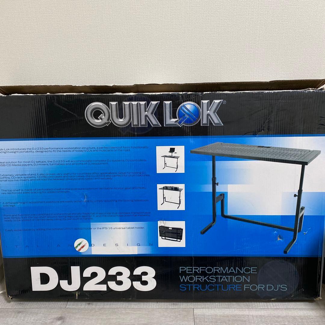 カップ＆ソーサー2個とミルクポットのセット 手描きオランダの風景刻印なし