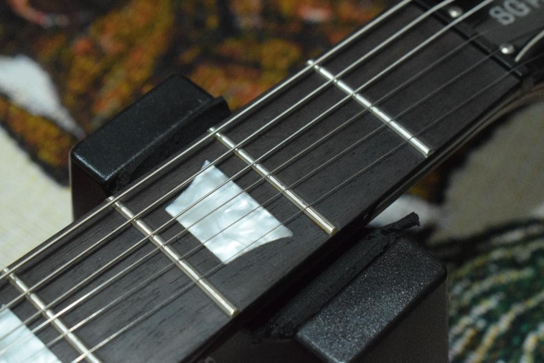 Epiphone SG PRO 2014年製 ソフトケース付 - メルカリ