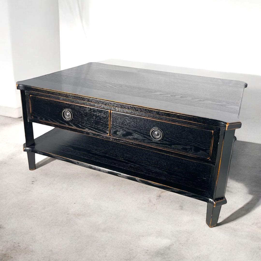 景徳鎮 陳敏 花瓶｜