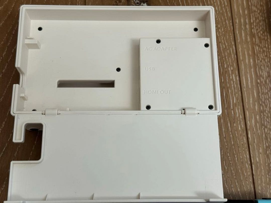 n*i様 Nintendo Switch 本体 あつまれどうぶつの森