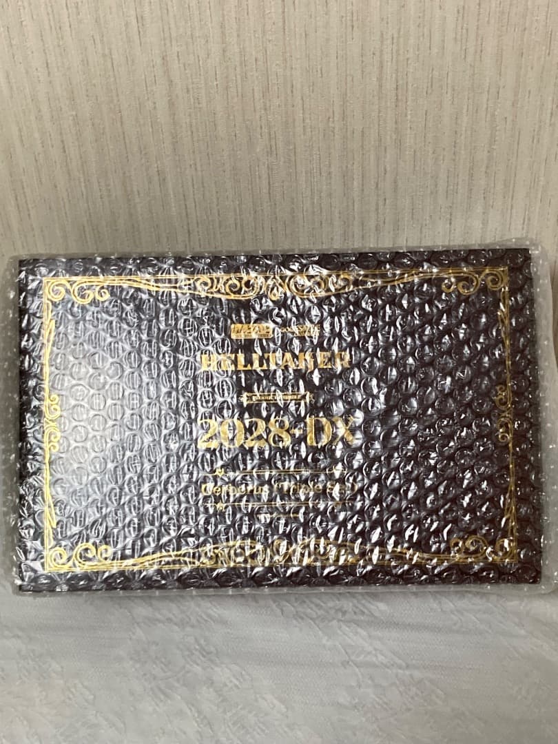 超貴重品未開封美品ブラックラグーン1/4レヴィ カウガールver