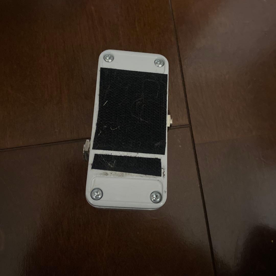 ギター tc electronic Polytune Mini