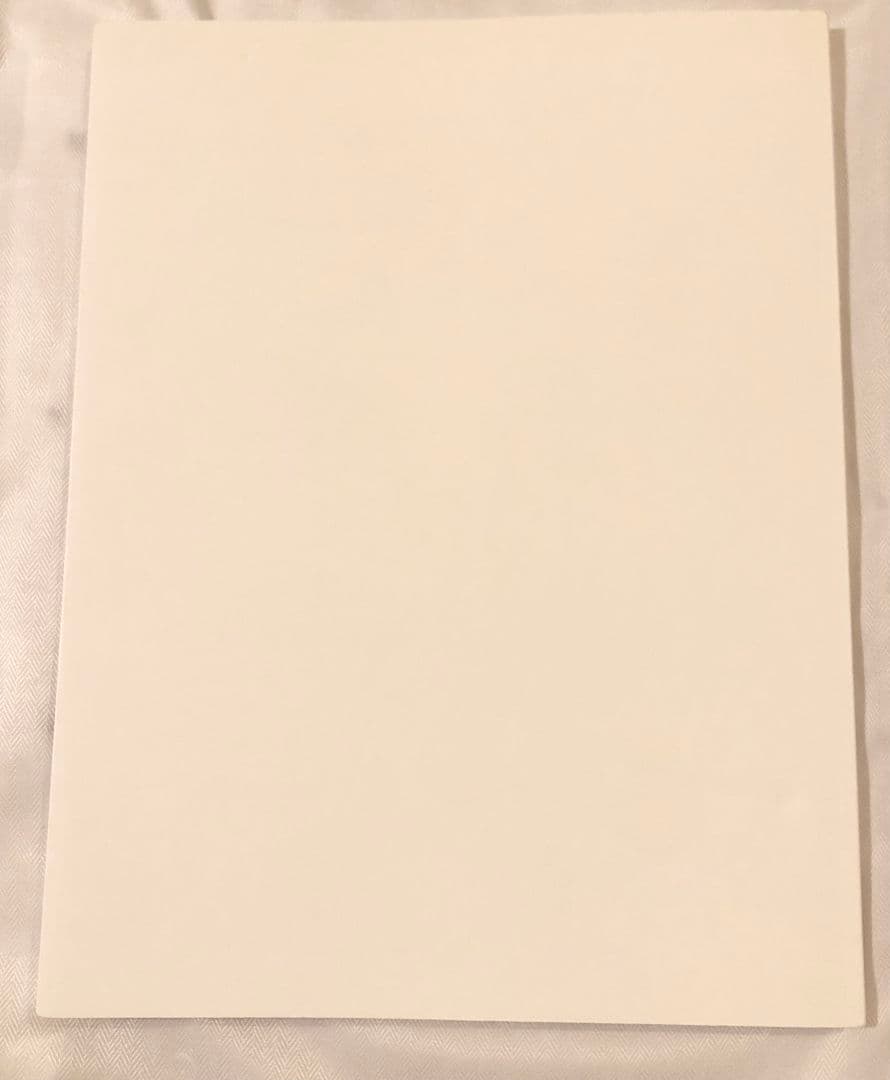 嵐　\"Scene\"〜君と僕の見ている風景〜　セット販売　バラ売りあり