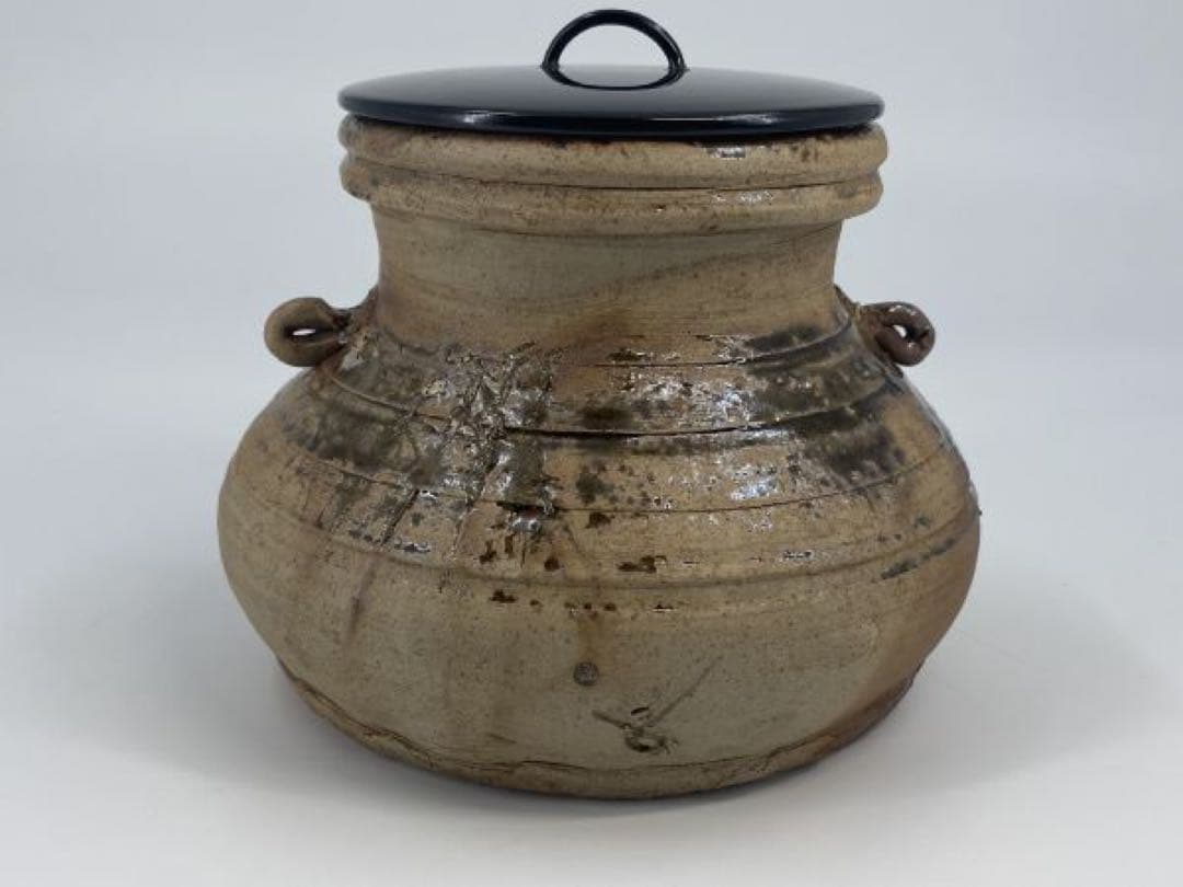 工芸品 3 福島伝統工芸品が2024年7月にフランス・パリで開催する 「Japan Expo