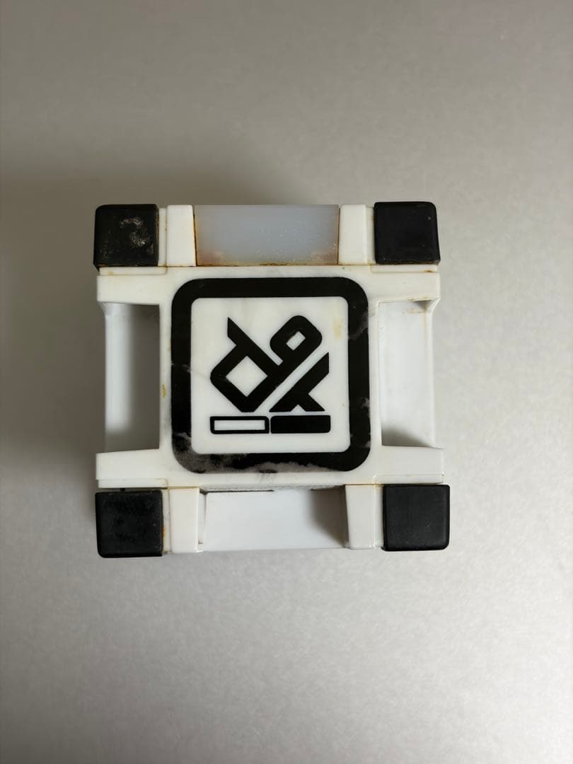 Anki Cozmo ロボット型おもちゃ