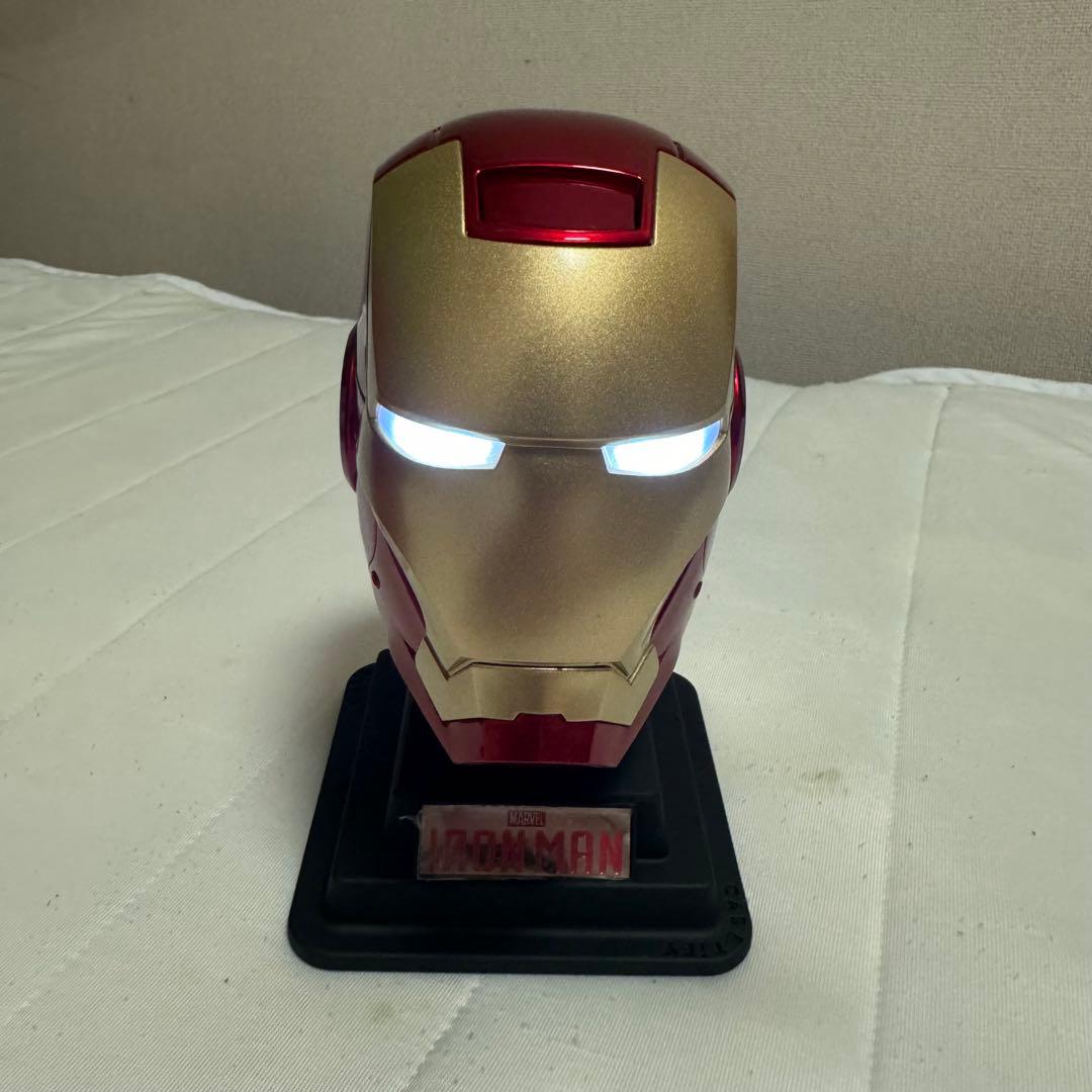 日本未発売 CASETiFY×アイアンマン AirPods pro2用ケース - メルカリ