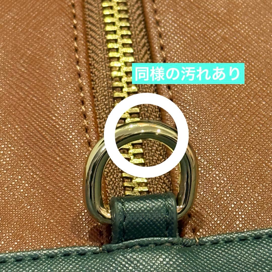 テテ テヒョン MUTE ボストンバッグ BTS