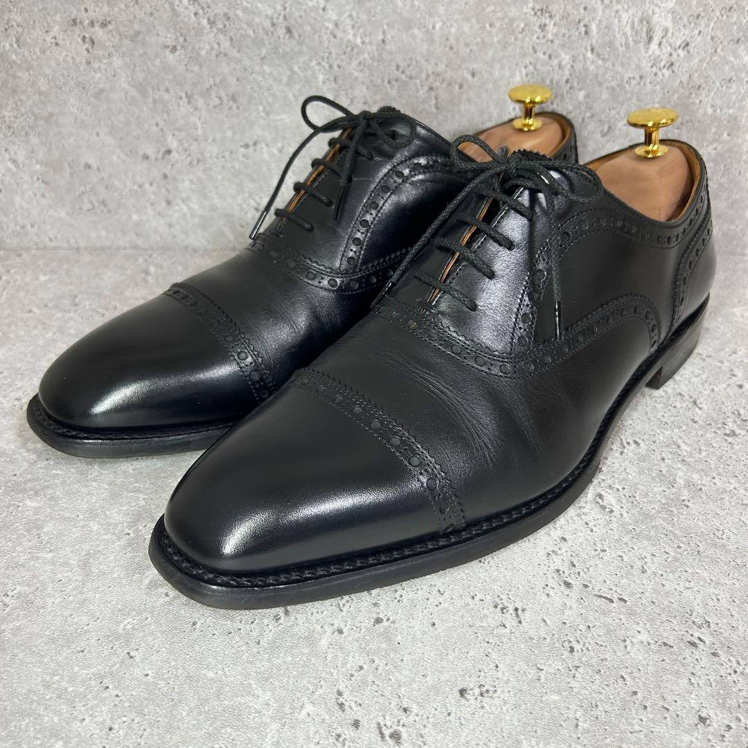 樋渡りん 直筆イラスト色紙