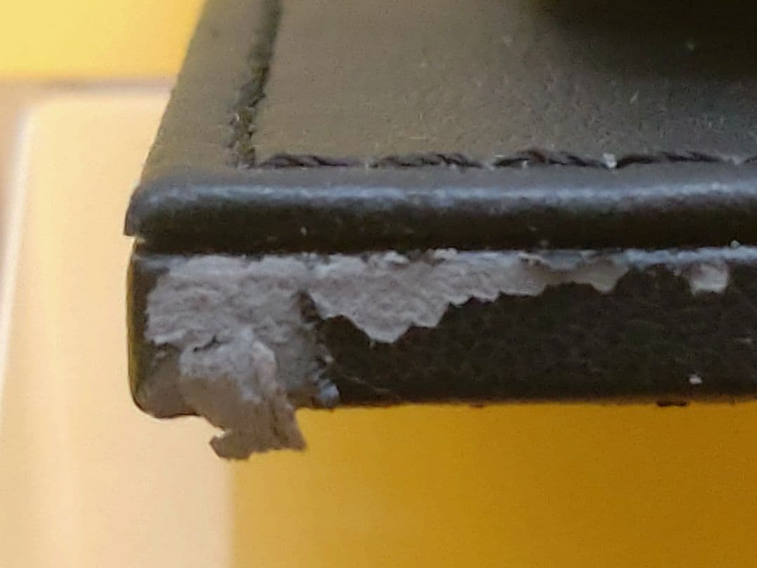 ignition model 限定版 日産スカイラインGTS-R 1/43