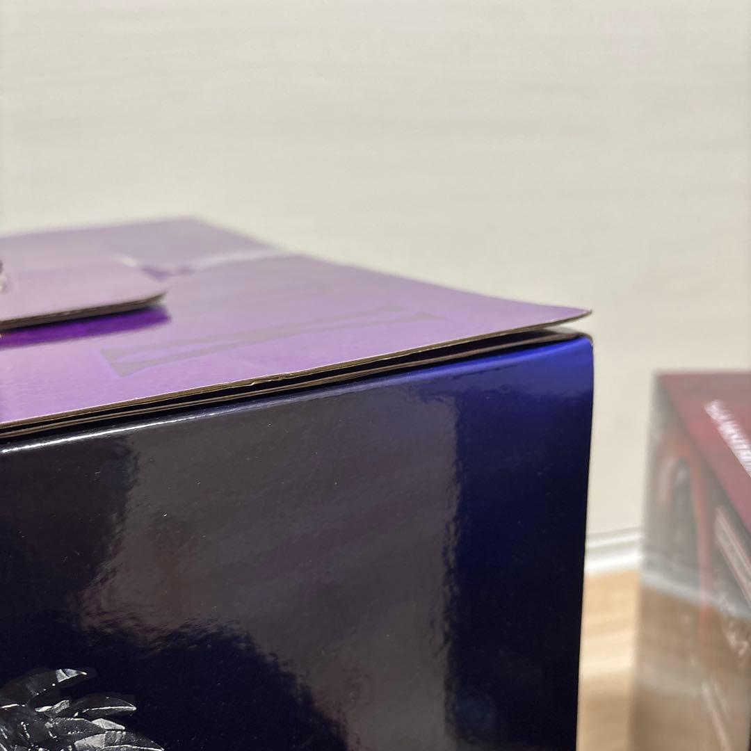 ㉚　一番くじ ベルセルク 反撃の誓い　フィギュアまとめ売り