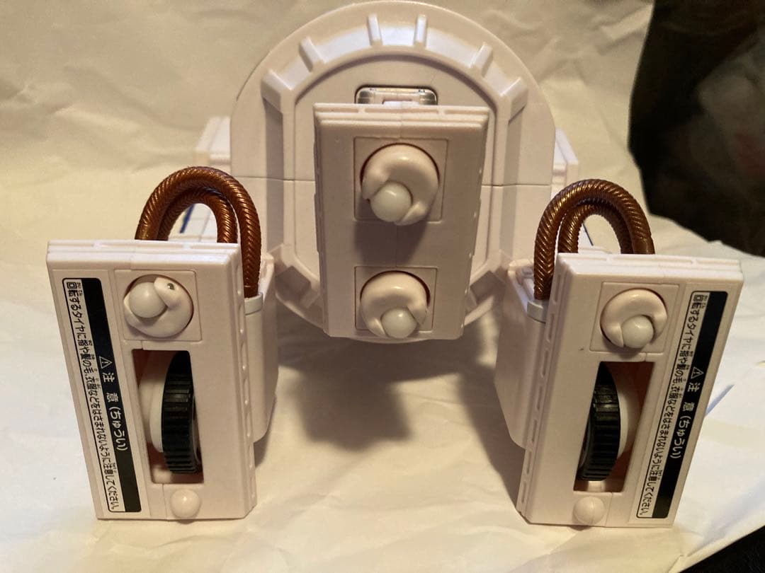 STAR WARS スター・ウォーズ スマート R2-D2