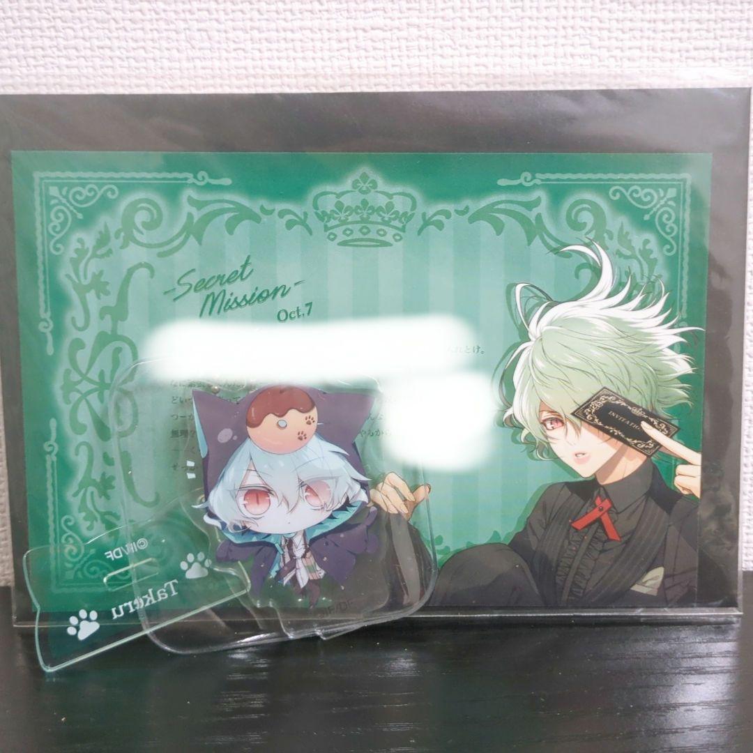 笹塚尊 単独イベント - メルカリ