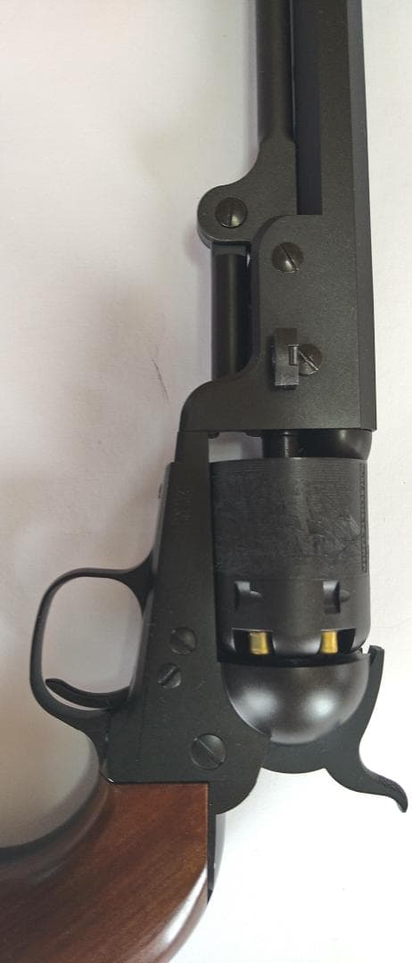 オンライン ショッピング 通販ゲーム・おもちゃ・グッズ - 東京マルイ