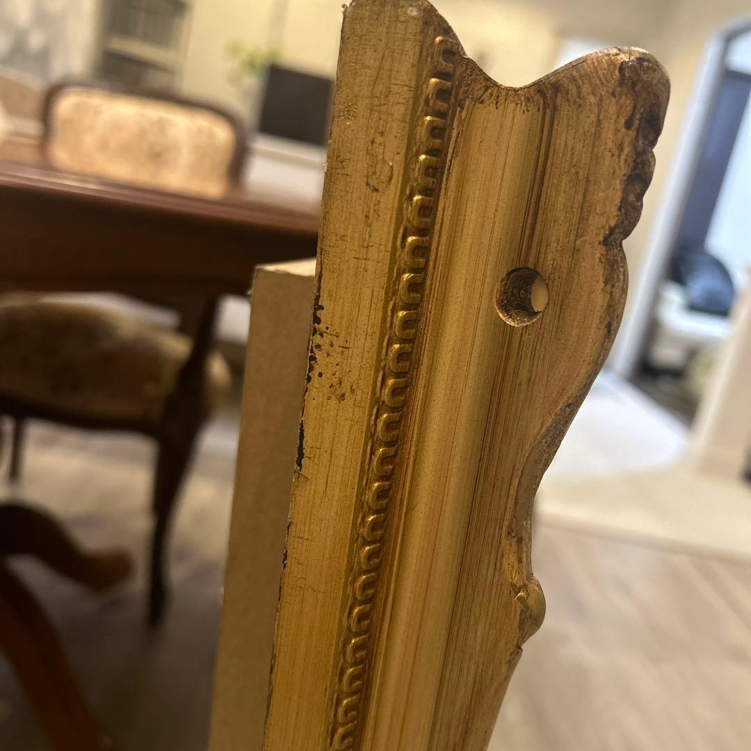 koji maekawa　モンマントル　油絵