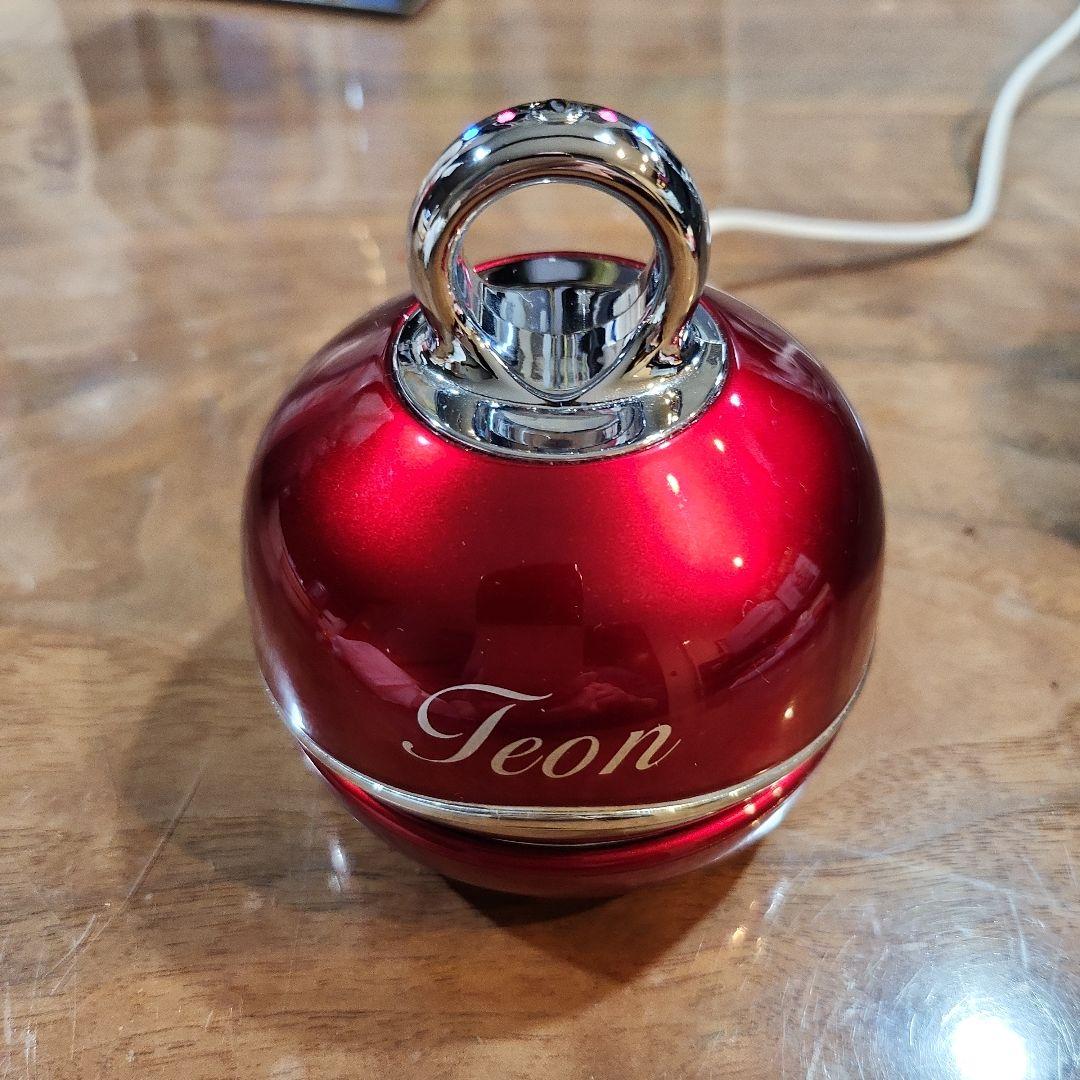 アミン リファイン テオンDX 【EMS 】REFINE TEON(アミン リファイン