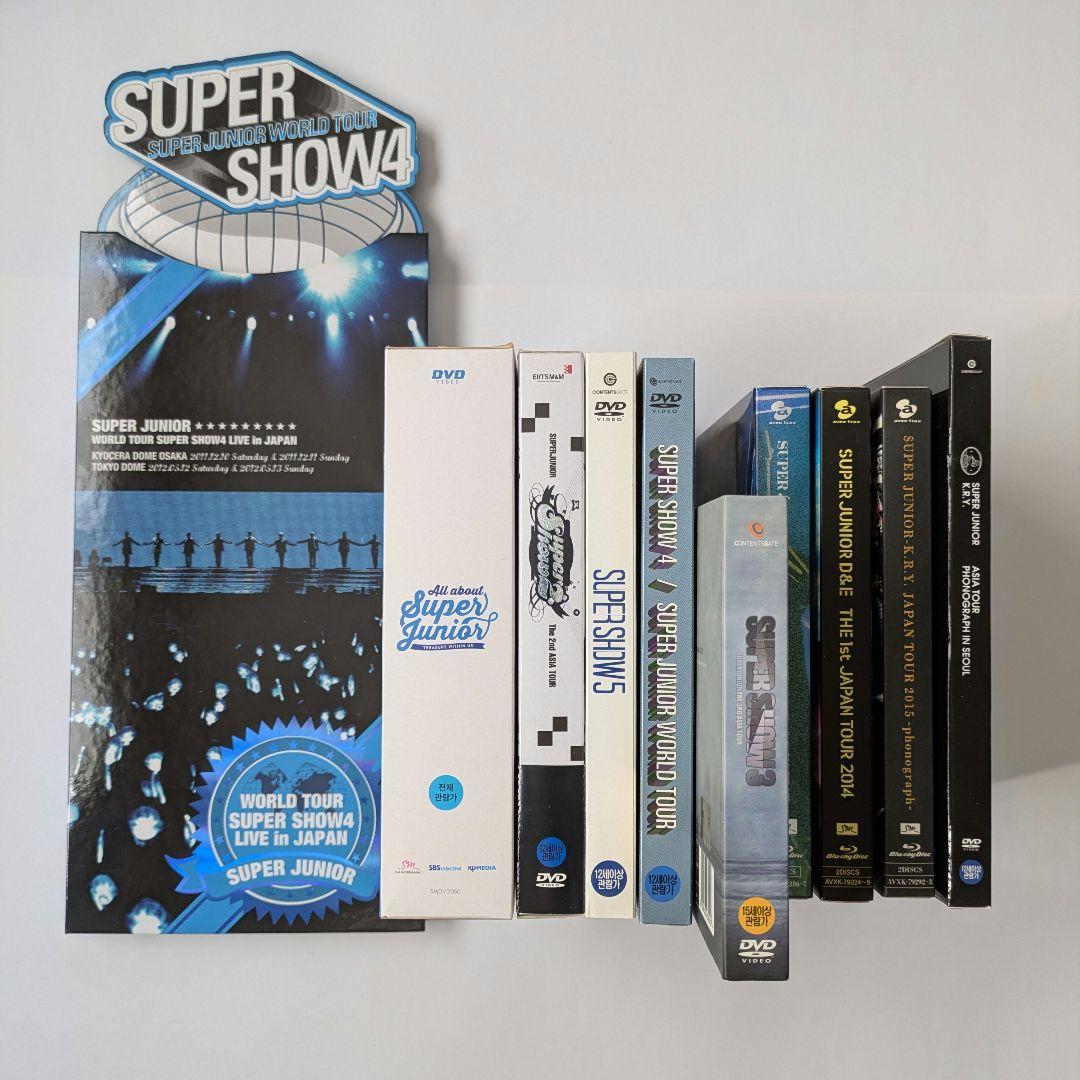 ムーコ ☆プロフご覧ください 