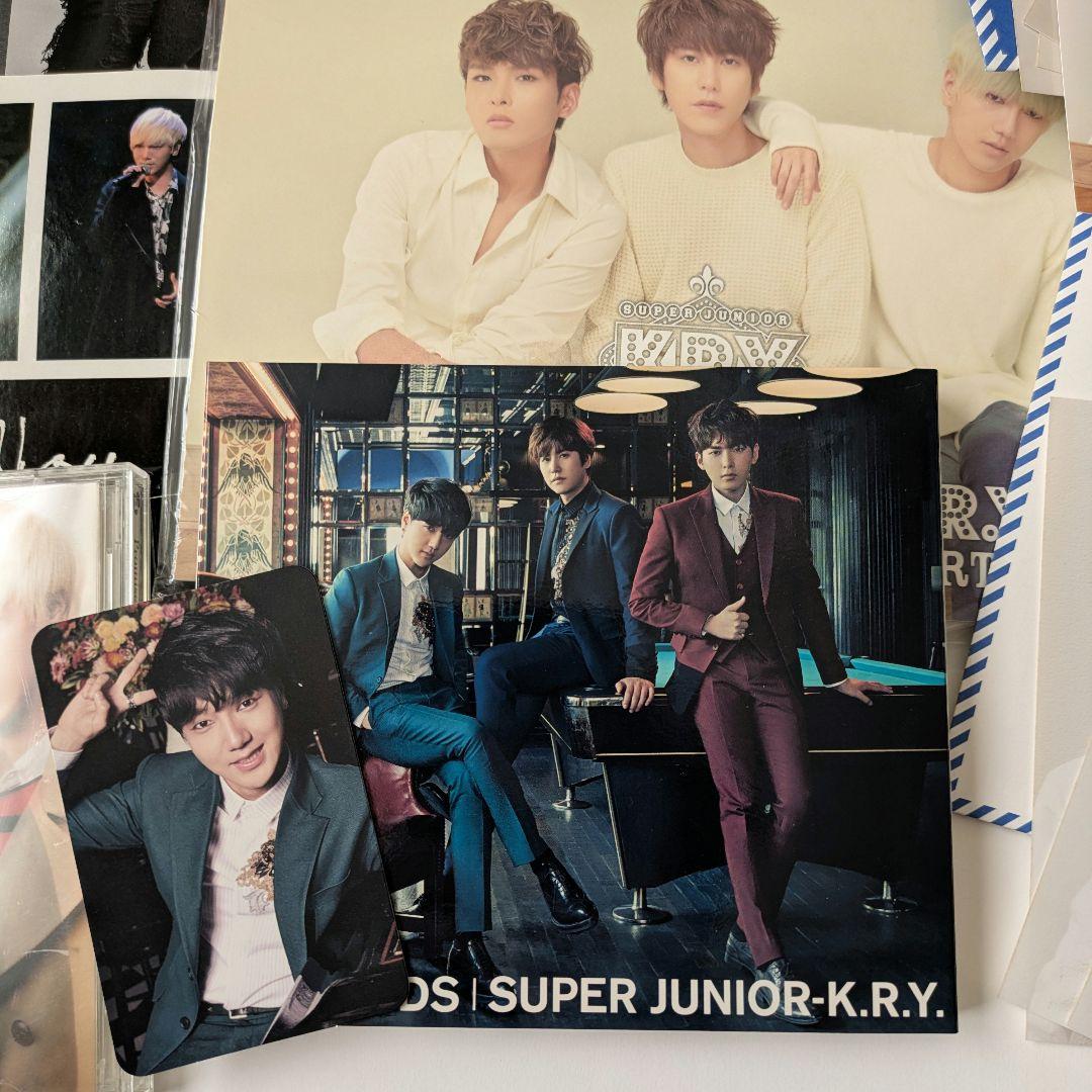 ムーコ ☆プロフご覧ください 