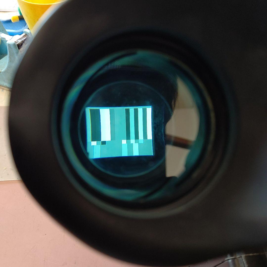 SONY BVW-D600 業務用ビデオカメラ