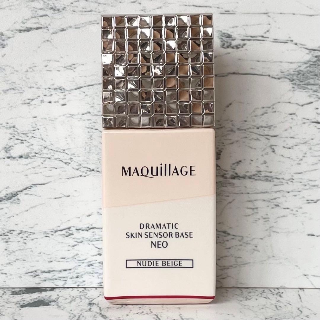 ガッチャード ブンブンジャー B1サイズ 映画 販促 ポスター ①