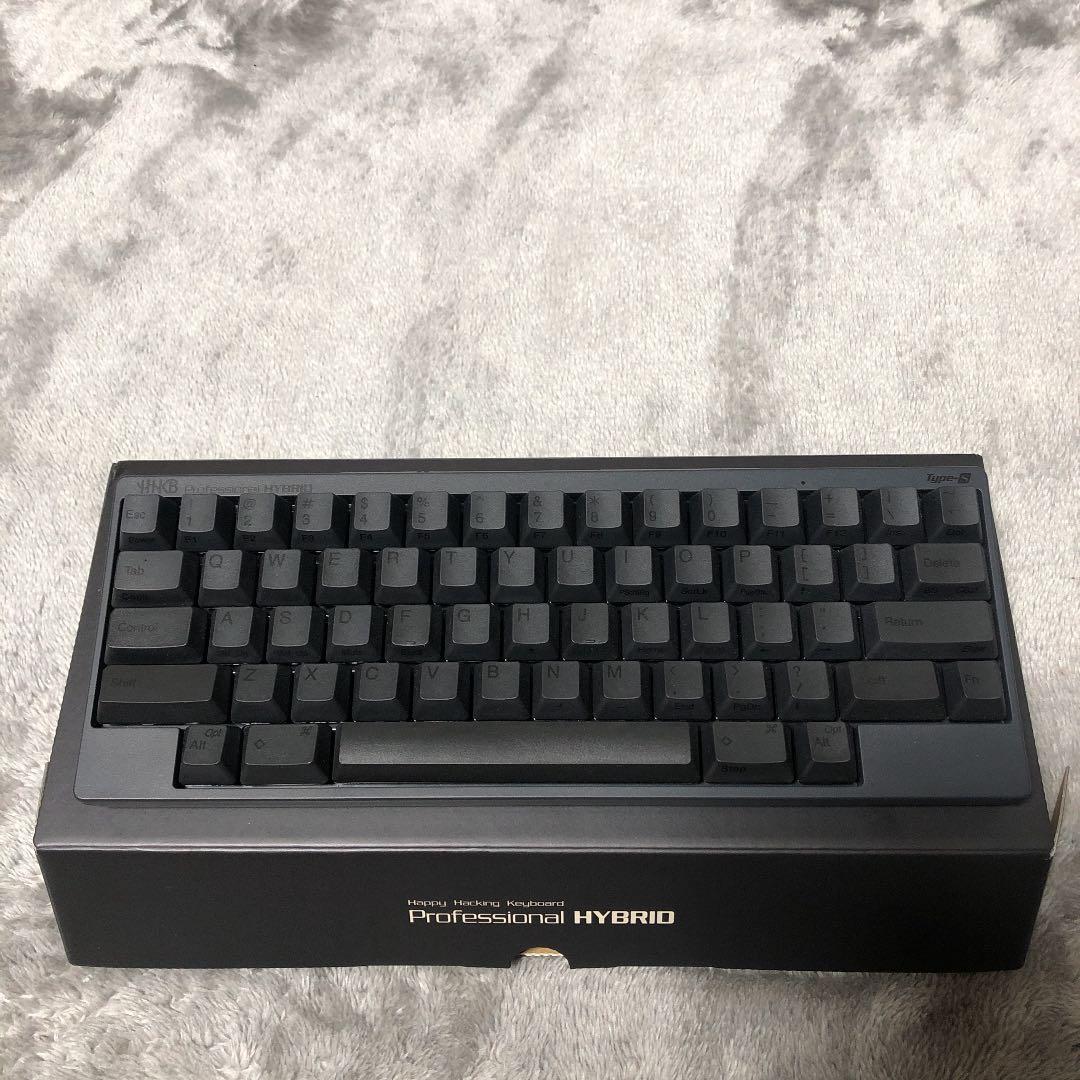 Apple】Smart Keyboard A1829 日本語 MX3L2J/A iPad Smart Keyboard