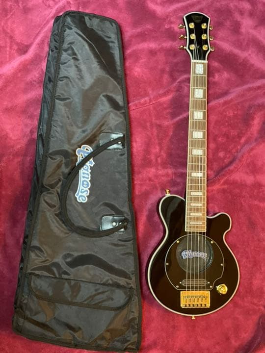 非売品キリン 新おいしい一番搾り バナー M3037 コレクション 7個