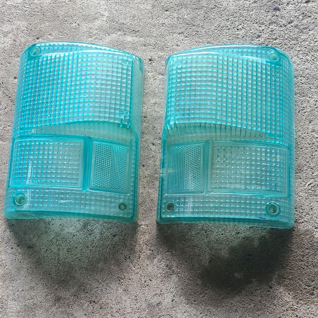 高倉健さんシネマスチール7枚（A4版くらいのサイズです）