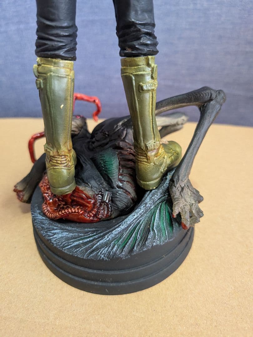 S.I.C. 仮面ライダー1号· 仮面ライダーV3·匠魂ライダーマンセット