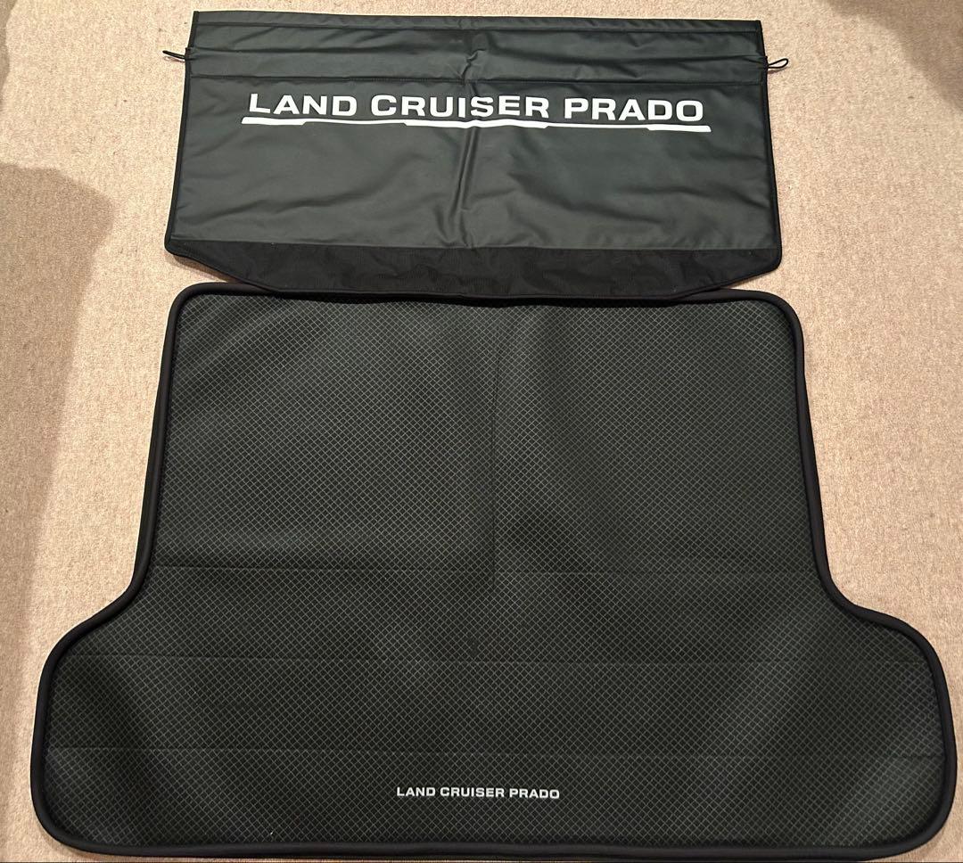 白磁香合 石榴 宋時代