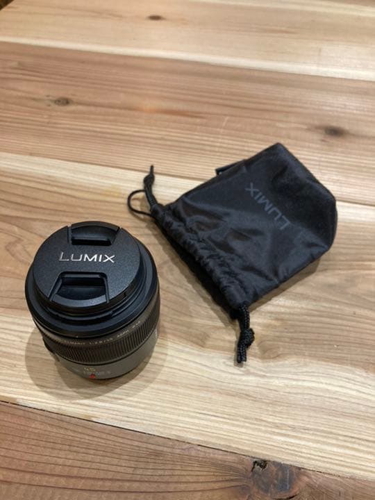 その他 Leica LEICA DG MACRO 45F2.8 New Gear! Leica DG Macro-Elmarit 45mm f2.8 –