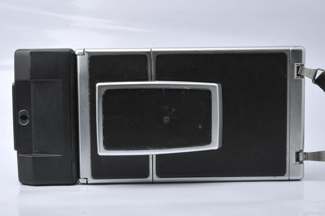 SX-70 Polaroid Camera ポラロイドカメラ LAND ポラロイド ジャンク