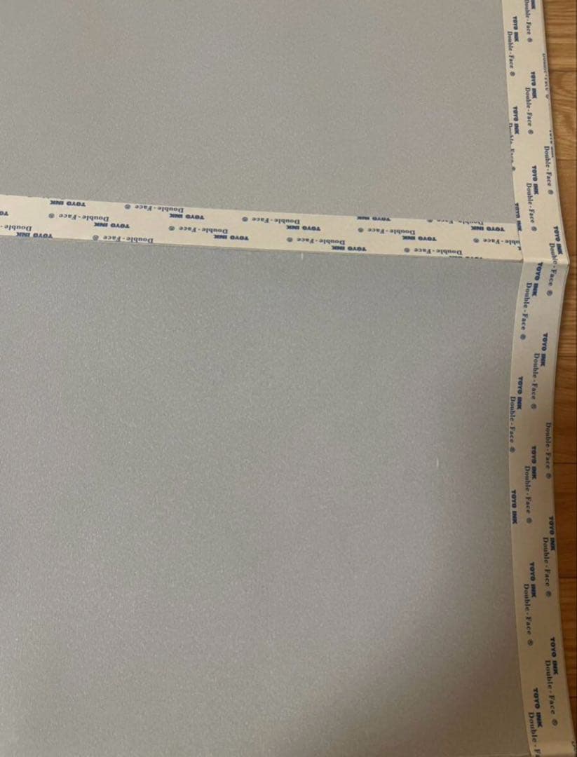 確実正規 非売品 ルイヴィトン スティーブンスプラウス グラフィティー